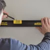 Stanley Fatmax Classic Pro vízmérték 60cm