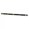 Stanley Fatmax Classic Pro vízmérték 120cm
