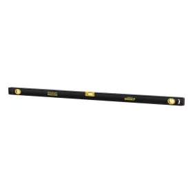 Stanley Fatmax Classic Pro vízmérték 120cm