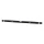 Stanley Fatmax Classic Pro vízmérték 120cm