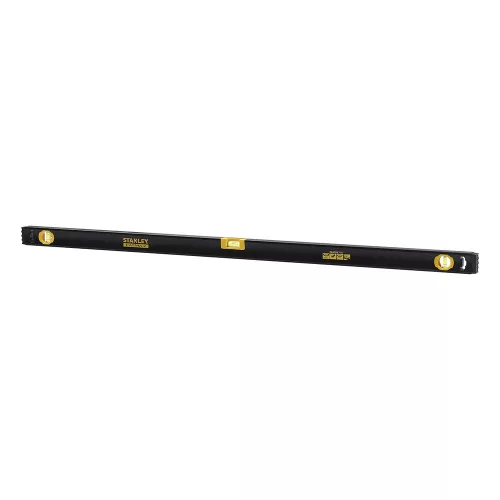 Stanley Fatmax Classic Pro vízmérték 120cm