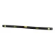 Stanley Fatmax Classic Pro vízmérték 120cm