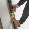 Stanley Fatmax Classic Pro vízmérték 120cm