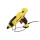 Stanley Fatmax GR100R ragasztópisztoly (FMHT6-70418) 11mm 200W