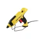 Stanley Fatmax GR100R ragasztópisztoly (FMHT6-70418) 11mm 200W