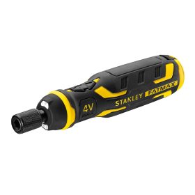 Stanley Fatmax csavarozó 4V