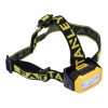 Stanley Fatmax fejlámpa, 3xAAA, 200lumen