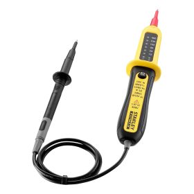 Stanley Fatmax feszültségmérő