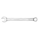 Stanley csillag-villáskulcs, csúszásmentes 10mm