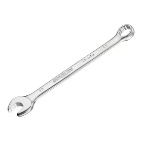Stanley csillag-villáskulcs, csúszásmentes 13mm
