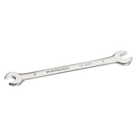 Stanley villáskulcs, csúszásmentes 8x9mm