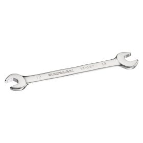 Stanley villáskulcs, csúszásmentes 12x13mm