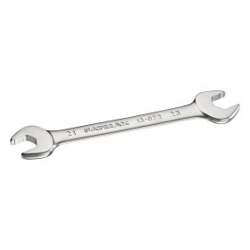 Stanley villáskulcs, csúszásmentes 21x23mm