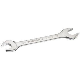 Stanley villáskulcs, csúszásmentes 24x26mm