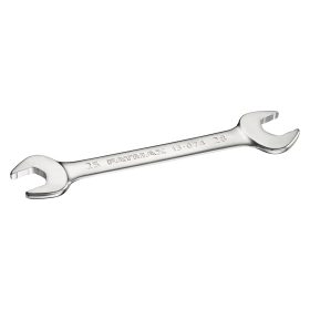 Stanley villáskulcs, csúszásmentes 25x28mm