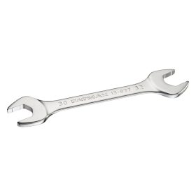 Stanley villáskulcs, csúszásmentes 30x32mm