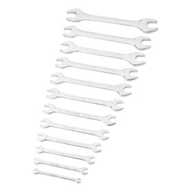 Stanley Fatmax villáskulcs készlet 12 részes