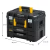 Stanley Fatmax Pro-Stack szerszámláda egység