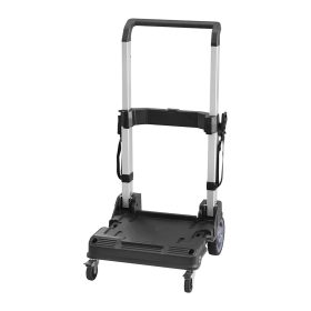 Stanley Fatmax Pro-Stack guruló egység