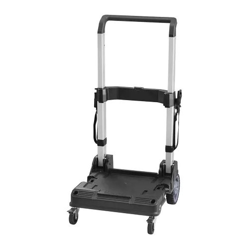 Stanley Fatmax Pro-Stack guruló egység