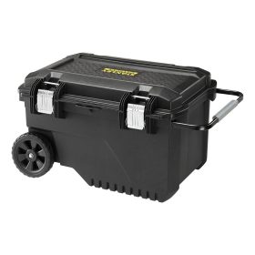 Stanley Fatmax szerszámos kocsi