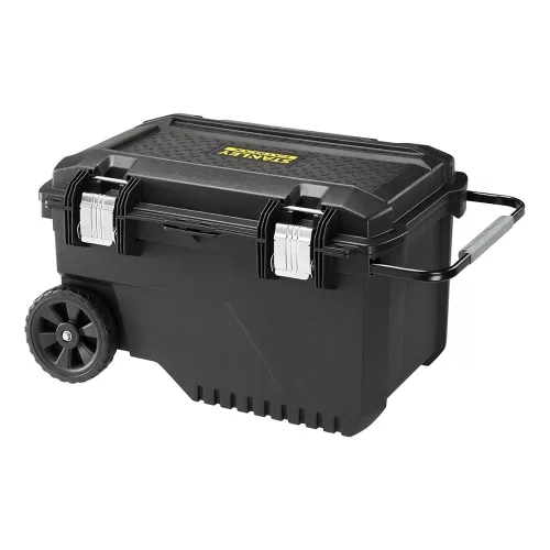 Stanley Fatmax szerszámos kocsi