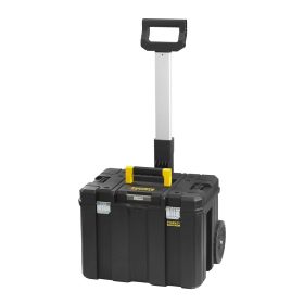 Stanley Fatmax Pro-Stack mobil szerszámosláda