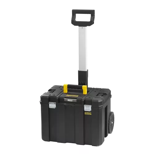 Stanley Fatmax Pro-Stack mobil szerszámosláda