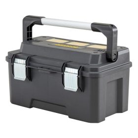   Stanley Fatmax professzionális konzolos szerszámos láda 20”