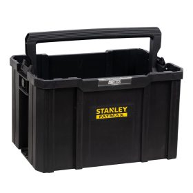 Stanley Fatmax Pro-Stack tároló