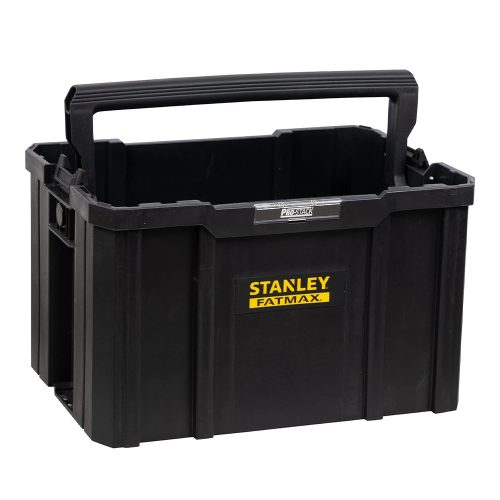 Stanley Fatmax Pro-Stack tároló