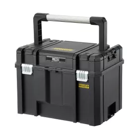   Stanley Fatmax Pro-Stack mély tároló, hosszú fogantyúval