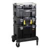 Stanley Fatmax Pro Stacky torony