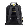Stanley Fatmax Qucik Access hátizsák