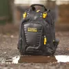 Stanley Fatmax Qucik Access hátizsák