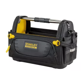 Stanley Fatmax Qucik Access nyitott szerszámtáska