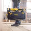 Stanley Fatmax Qucik Access nyitott szerszámtáska