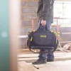 Stanley Fatmax Qucik Access szerszámos táska