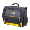 Stanley Fatmax laptop táska
