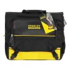Stanley Fatmax laptop táska