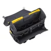 Stanley Fatmax laptop táska