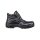 Footguard Compact Mid S3 SRC munkavédelmi bakancs fekete 46