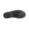 Footguard Compact Mid S3 SRC munkavédelmi bakancs fekete 46