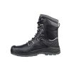 Footguard Nordic High S3 SRC CI téli bélelt hosszúszárú bakancs fekete 46