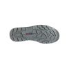 Footguard Nordic High S3 SRC CI téli bélelt hosszúszárú bakancs fekete 46