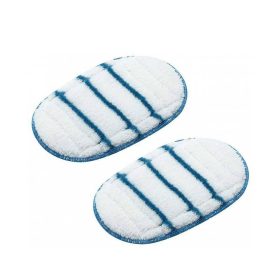 Black+Decker tisztító párna FSHSMPA-XJ (2db)