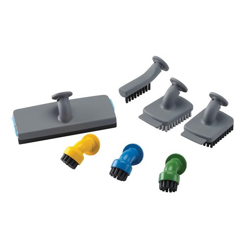 Black+Decker kézi tartozék készlet FSMH21A-XJ (FSMH1621/FSS1600)