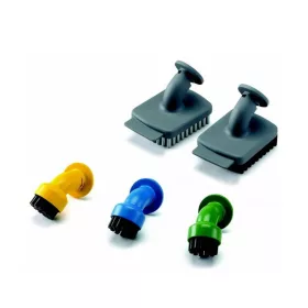   Black+Decker konyhai tisztítószett FSMHKA-XJ (FSMH1621/FSS1600)