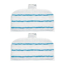   Black+Decker tisztító párna FSMP20-XJ (FSM1610/1620/1630/FSMH1621)