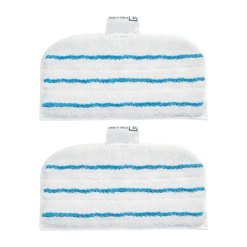 Black+Decker tisztító párna FSMP20-XJ (FSM1610/1620/1630/FSMH1621)